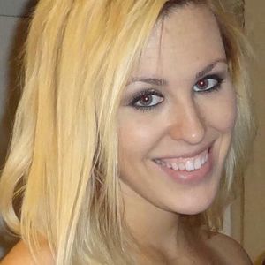 Meet your Posher, Ashlee